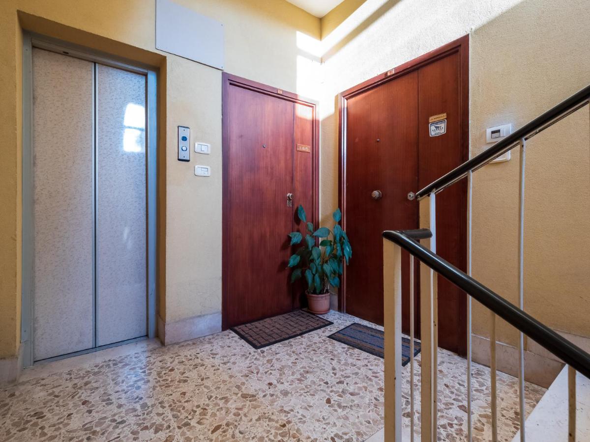 Amore&Psiche - De Vivo Realty Sorrent Exterior foto