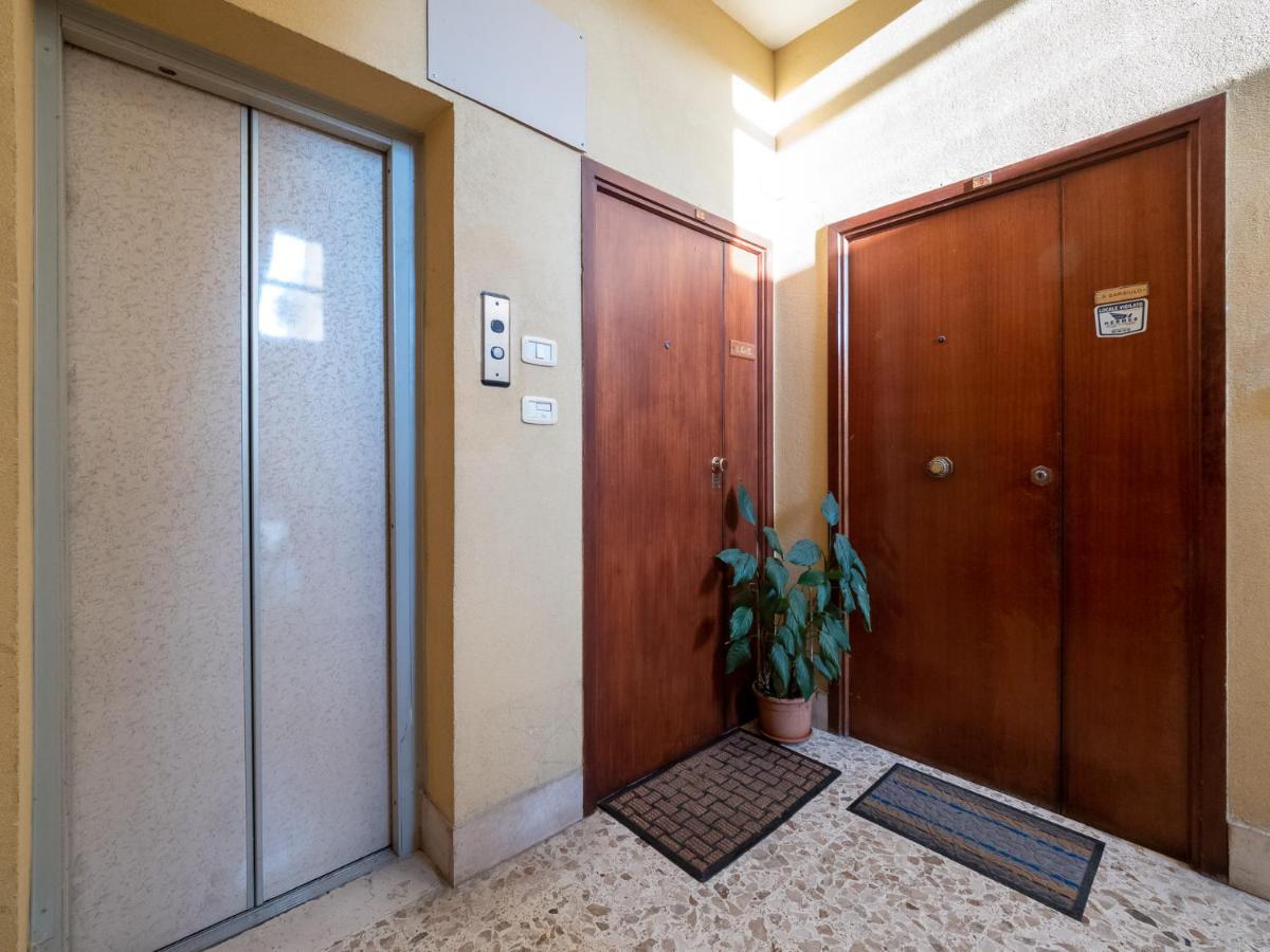 Amore&Psiche - De Vivo Realty Sorrent Exterior foto